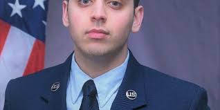 Contact the Department of Aerospace Studies · Angelo State University