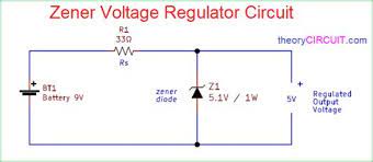 (c = 4.0 pf max) 2. H48 Zener Diode Datasheet Shefalitayal