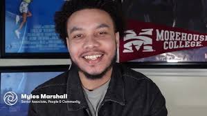 Get To Know Grant Thornton