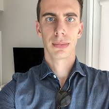 Luca Bernardi (@lucabernardi@mastodon.social)