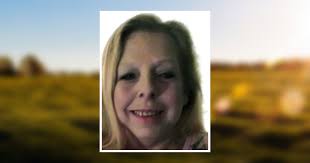 Paula Leigh Baker Obituary June 20, 2023