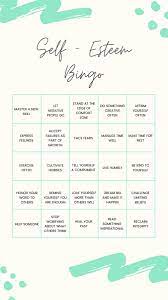 Self Esteem Activities For Adults Self Esteem Worksheets Self Love Journal Prompts Self Esteem Activities Self Esteem Worksheets Self Improvement Quotes