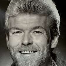 Obituary of Danny Simons