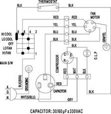 York condensing unit wiring diagram collection. 160 Adam S Stuff Ideas Home Electrical Wiring Refrigeration And Air Conditioning Diy Electrical