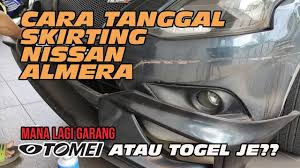 We did not find results for: Cara Pantas Buang Kesan Gam Double Sided 3m Bumper Kereta Selepas Tanggal Skirting Bodykit Visor Youtube