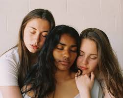 Taurus individuals would be cancer best friend. Cancer Posts On Our Mindful Life