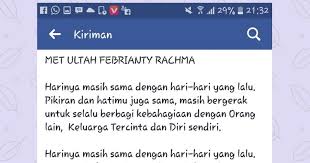  Gambar Dan Kata Ucapan Selamat Ulang Tahun Untuk Diri Sendiri Angka Ke Ucapan Selamat Ulang Tahun Ucapan Selamat Ulang Tahun Untuk Pacar Selamat Ulang Tahun