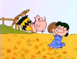 How come Peanuts characters Violet and Patty (not Peppermint Patty), faded  into obscurity? - Quora