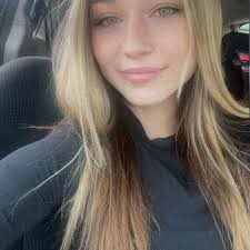 So like what do I do now a Tom omNook Nook You've accomplished so much! I  am sure you oucanfindyourownwa can find your own ways of having fun and  living your best