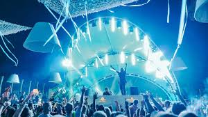 A 50 km de marina beach club. Marina Beach Club Valencia Photos Valencia Menu Prices Restaurant Reviews Facebook