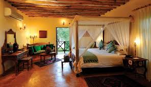 Neptune Pwani Beach Resort Spa 7 Nights Zanzibar Travel Packages Phronesis Hotel Booking Resort Spa Beach Resorts Hotels Room
