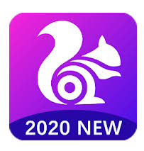 Uc browser download 2021 latest for windows 10 8 7 from static.filehorse.com uc browser offline installer is a pc web browser developed by ucweb, download uc browser for pc offline installer latest version the interface of uc browser is sleek which makes you use it with ease, without any of the toolbar and navigation buttons getting in the way. How To Free Download Uc Browser Turbo For Pc Windows 10 8 7 And Mac Laptop Software For Pc