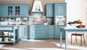 Cucine In Stile Country Fotogallery Page 26 Ikea Bodbyn Kitchen Beautiful Kitchens Kitchen Cabinets Storage Organizers