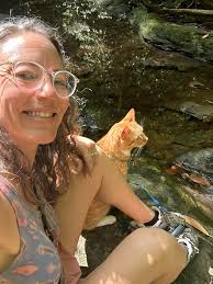 Renter seeking room or guest suite in Marion/Old Fort/Nebo area