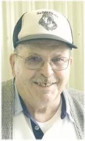 Obituary of William E. Chalmers