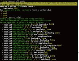 | meaning, pronunciation, translations and examples. Warning Continue Targeting Switch Is Equivalent To Break Did You Mean To Use Continue 2 Stack Overflow