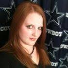 Akribos XXIV Women's Watches