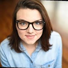 Alex Nolen's Instagram, Twitter & Facebook