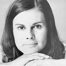 Susan Thornberry's Instagram, Twitter & Facebook