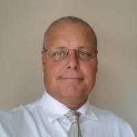 Danny Saville's Instagram, Twitter & Facebook