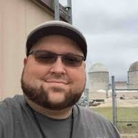 Shane Skelton Email & Phone Number