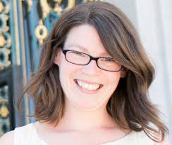 Chemical Biology Graduate Program @ UC Berkeley » People Archive