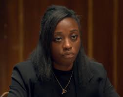 The Traitors (UK) S03E10: Benang Perbincangan Lepas-Episod : r/TheTraitors