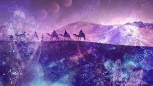 Here you can calculate how many camels your girlfriend or boyfriend is worth. Camels Dream Dictionary Interpret Now Auntyflo Com