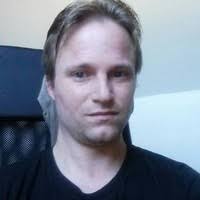 80+ "Robert Kent" profiles