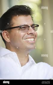 Tech startup silicon valley hi-res stock photography and images