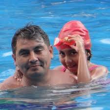 EFRAIN BARRIOS (@efrainbarrios)