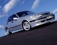 The eight best three-spoke alloy wheels ever made | GRR