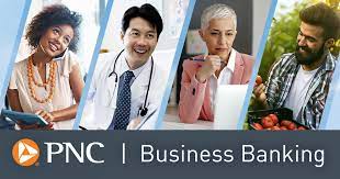 This phone number is pnc bank's best phone number because 70,434 customers like you used this contact information over the last 18 months and gave us feedback. Small Business Banking Pnc
