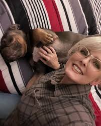 Benefits of adopting rescue dogs