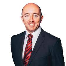 114 Real Estate Agencies in Wollongong, NSW, 2500