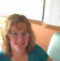 40+ "Sandra Waldron" profiles