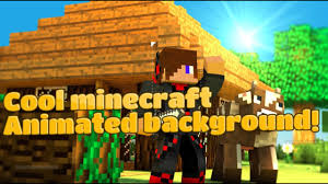 Trying to define minecraft is tricky. Minecraft Backgrounds Citem