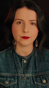 Авторська поезія Софії Ллер для душі