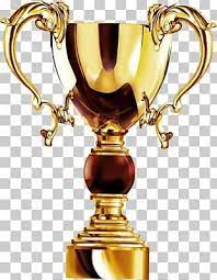 Concacaf Gold Cup Trophy Png Clipart Award Clip Art Computer Icons Concacaf Gold Cup Cup Free Png Download Cricket World Cup Gold Cup Clip Art
