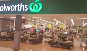 Descaling and cleaning of any coffee machine is most important part of routine. Woolworths Gosford The Product Reviewer