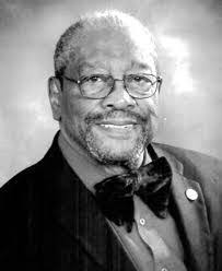 Keith Randleman's Instagram, Twitter & Facebook