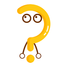 Doubt Vector Icons free download in SVG ...
