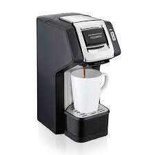 Coffee Makers Hamiltonbeach Com