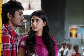 3 photos hd images pictures stills first look posters of 3 movie filmibeat 3 photos hd images pictures stills