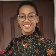 Whew... Okay, here goes. A super vulnerable post about something that has… 