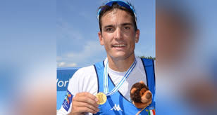Scroll below to learn details information about filippo mondelli's salary, estimated earning, lifestyle, and income reports. K1eebkjhb8ojfm