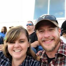 Crystal Batts (CrystalBatts730)