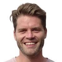 Phillip Pryor's Instagram, Twitter & Facebook