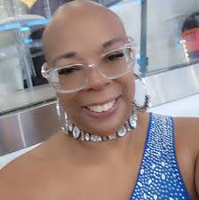 Ladies, at discharge after your surgery, were you able to wear your upper  undergarment home? Or was it too painful?