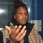 Sexyy Red & Tay Keith's 'Pound Town 2' Is Their First Hot 100 Hit